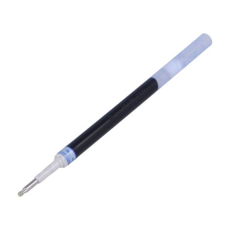 Wkład do długopisu Pentel EnerGel 0.7mm Niebieski
